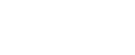 网页端ddos