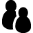 免费ddos网页端